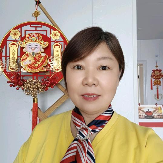 大英子🎤首播20:38分
