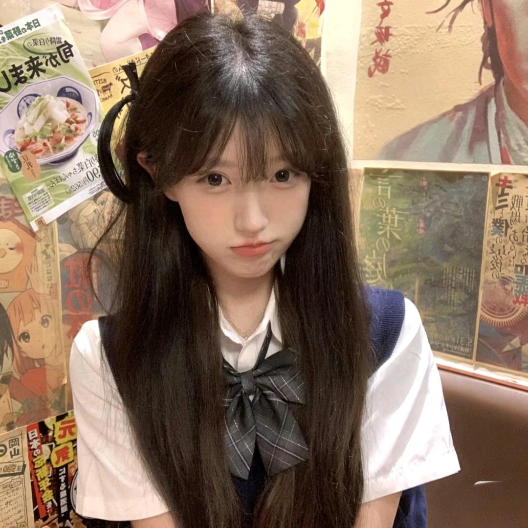 ᐝᥫᩣ乌梅子酱