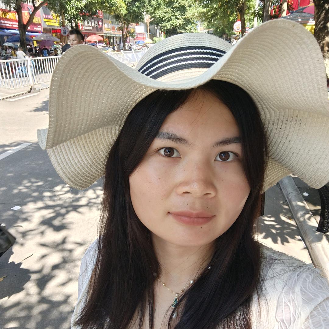 ꧔ꦿ࿐้哇塞꧔ꦿ᭄💞