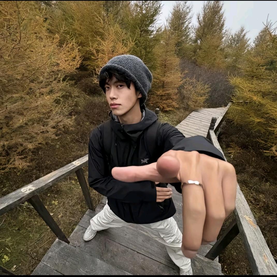 KAI         🇫🇯