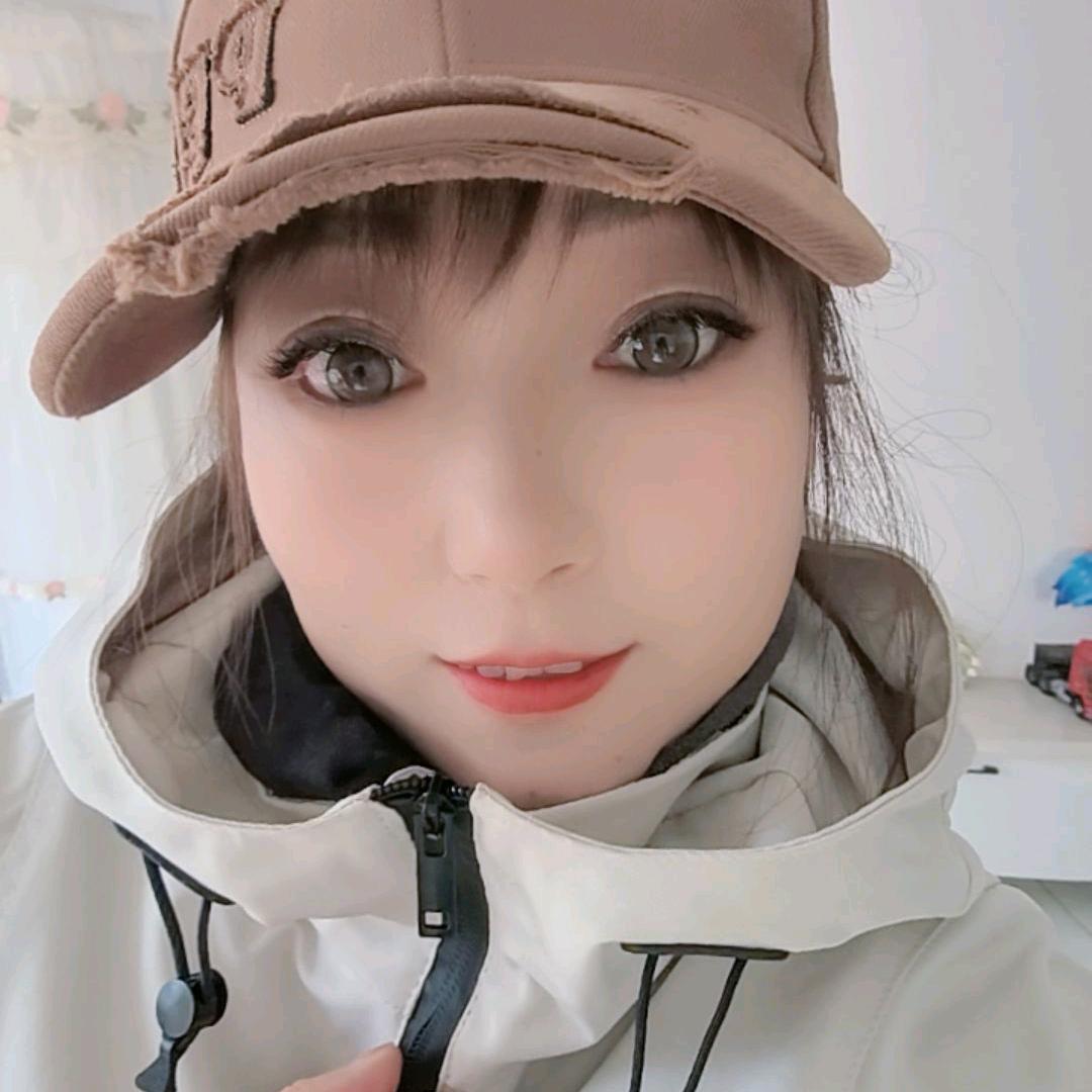 简爱❤