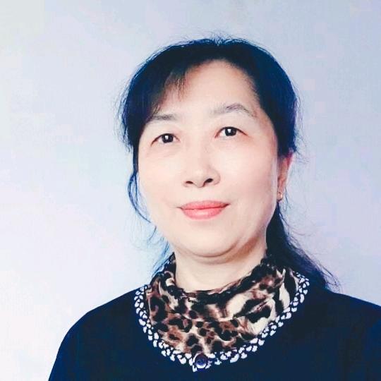苏州张阿姨