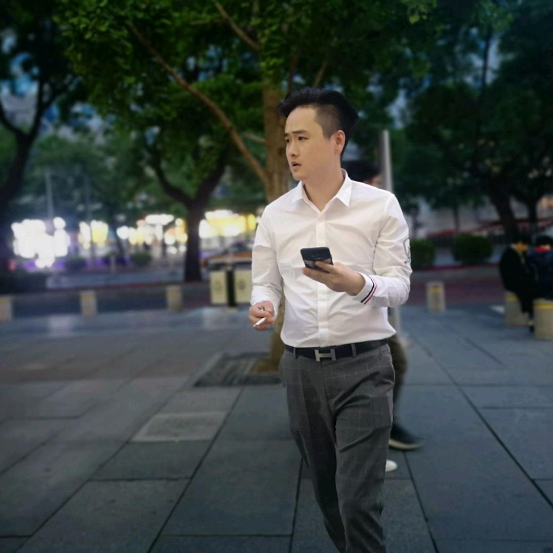 李肖宇