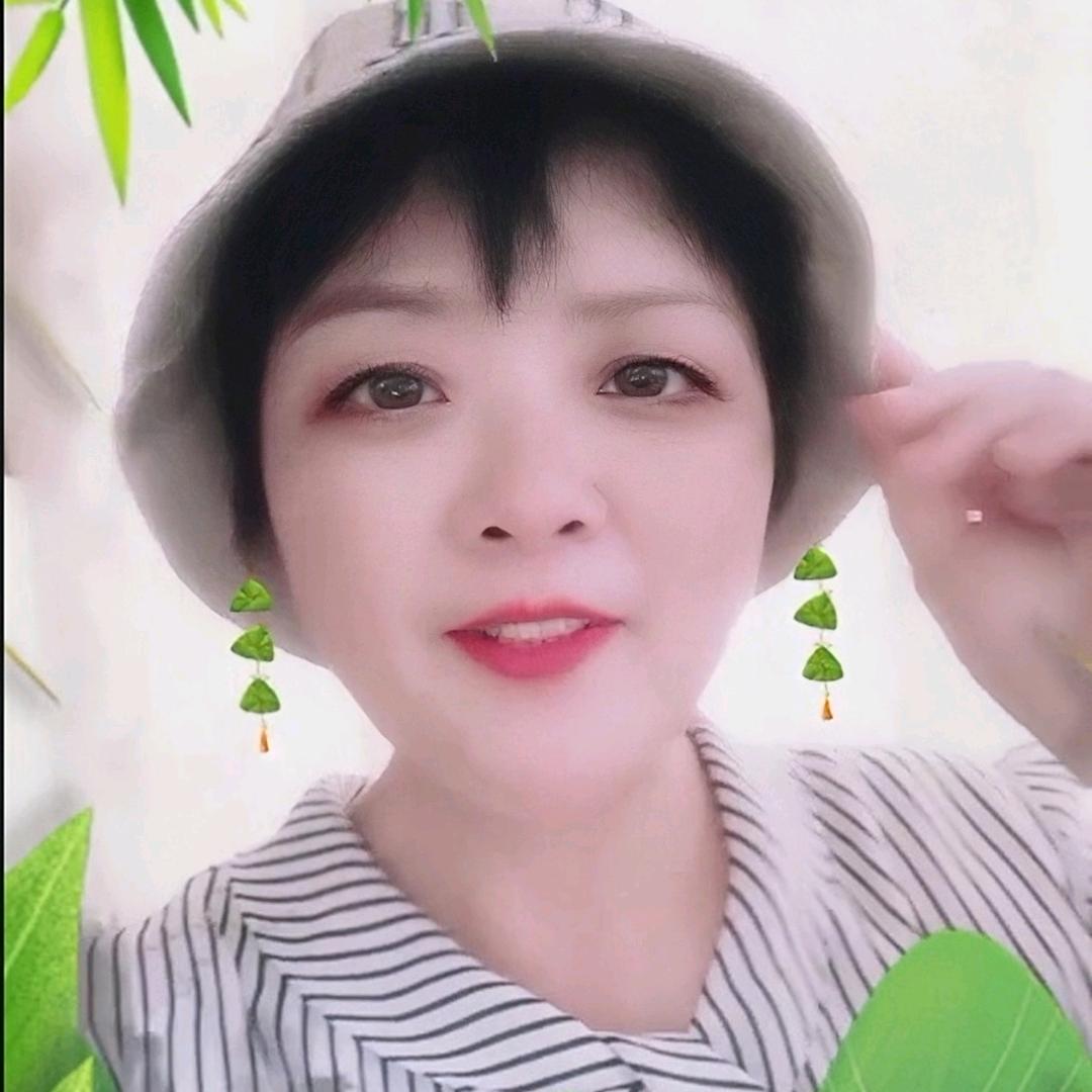 彩彩百货