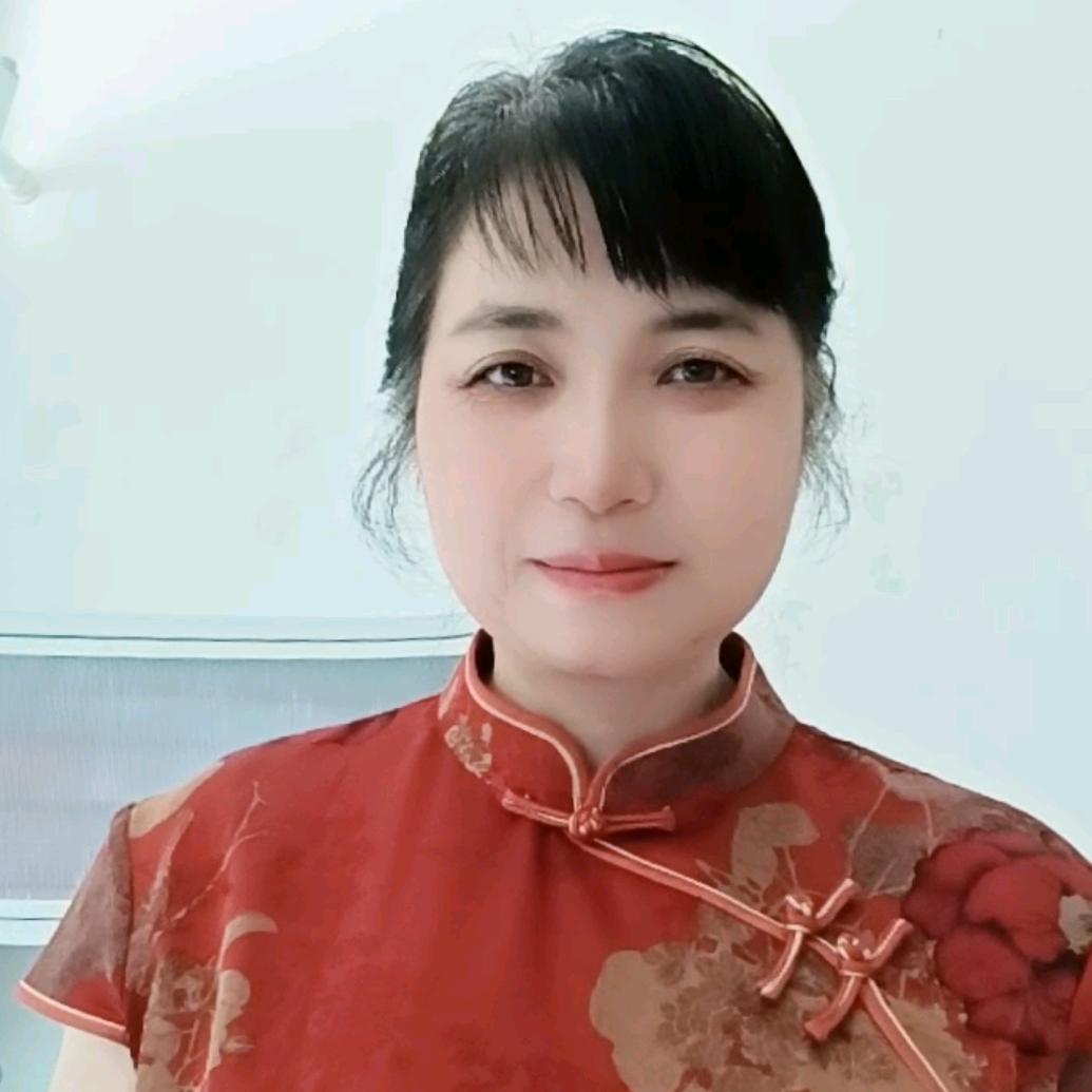 贵夫人穿搭