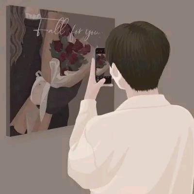 @阳阳