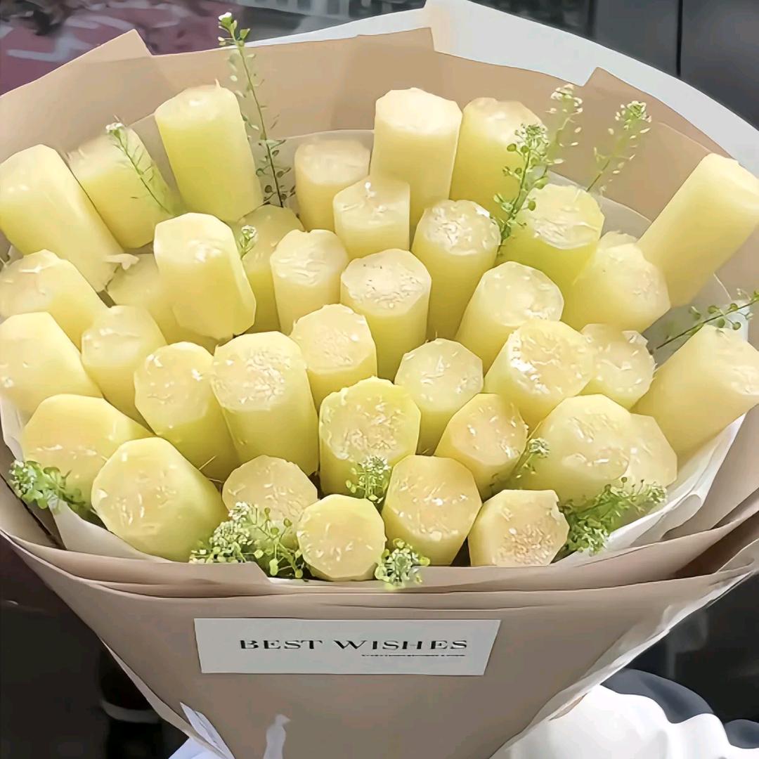 江浙沪最深情小董🔆（商务接待）