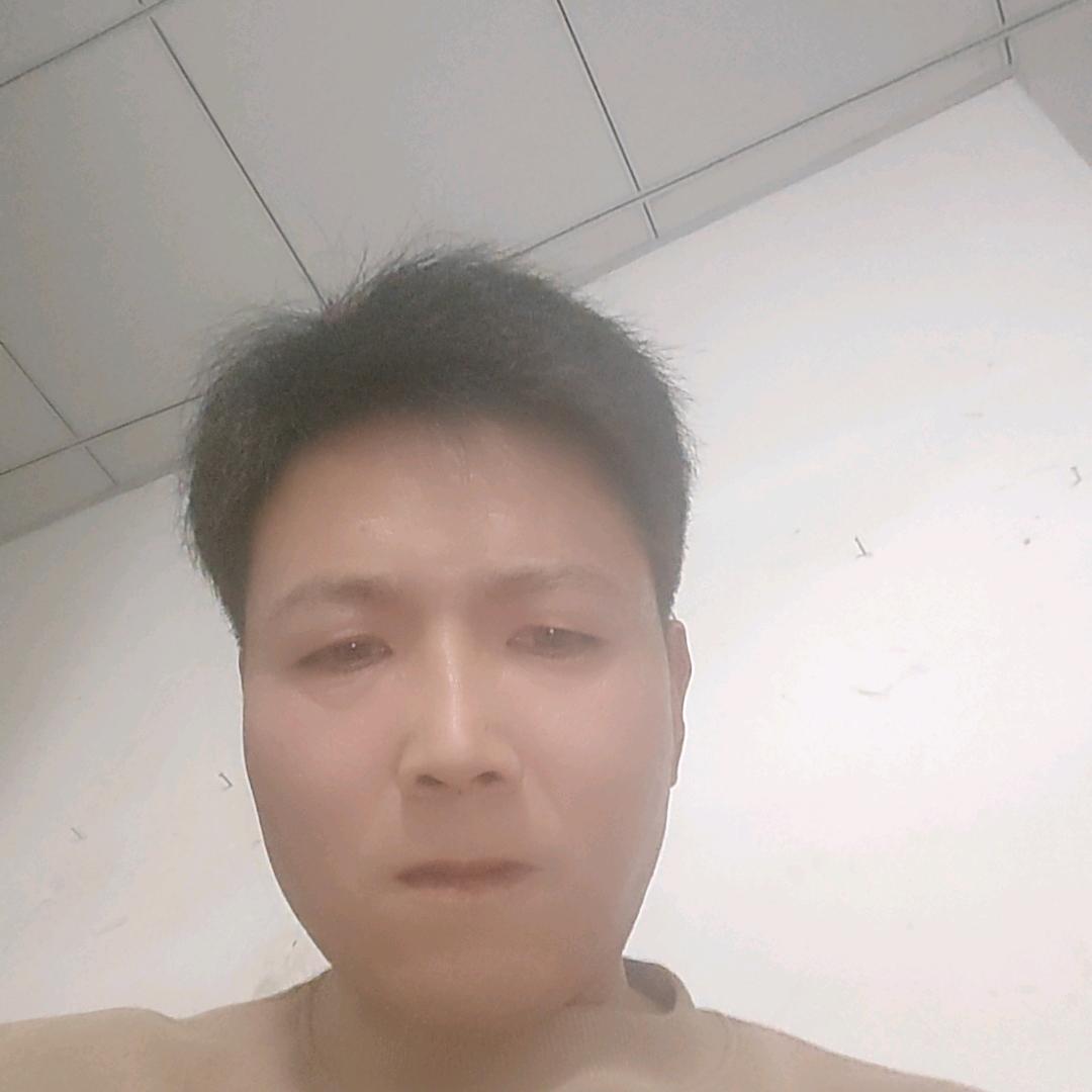 用户5616676130552