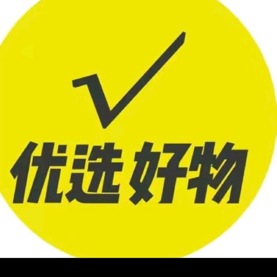 军哥分享