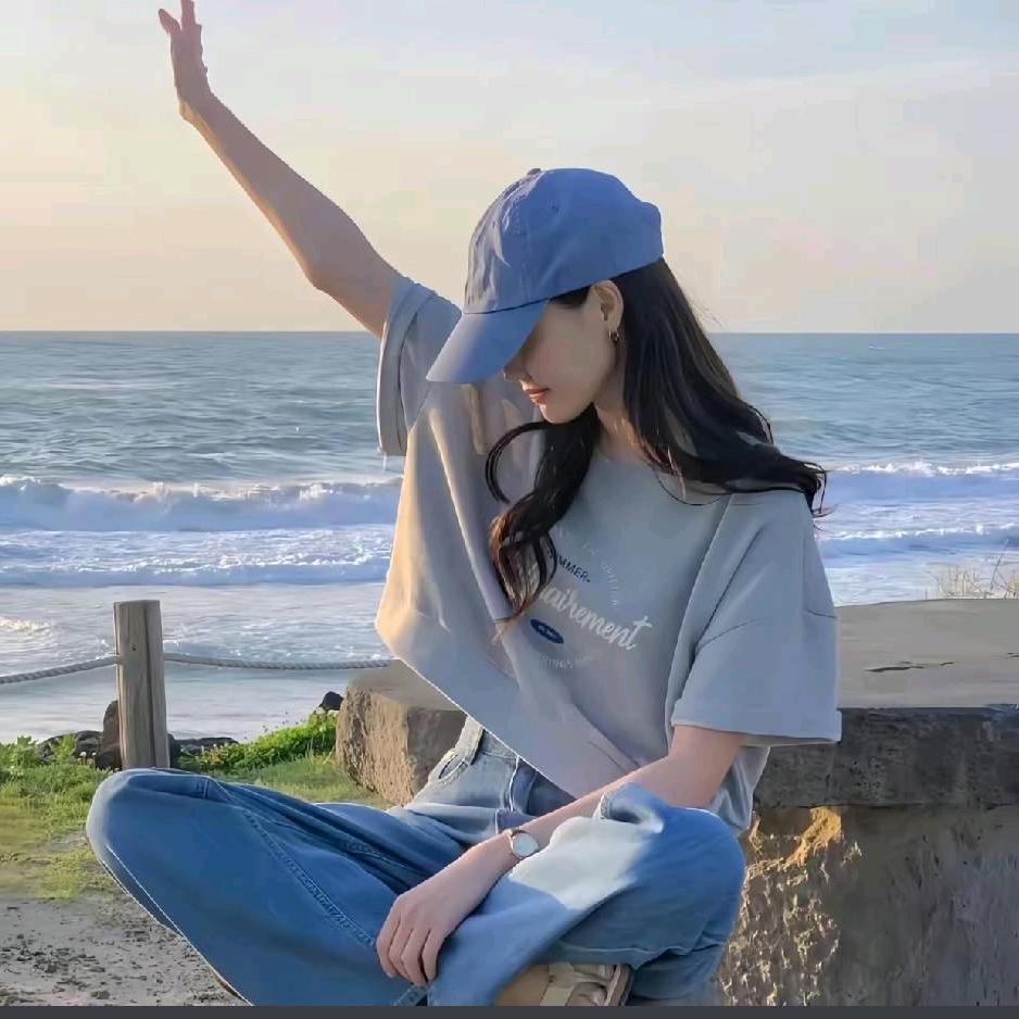 🌼🌻珍惜🌻🌼