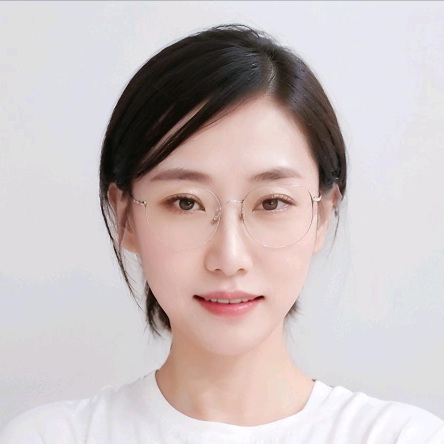 陕西人在潍坊@娜子