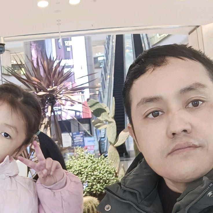 心静重生徐加油