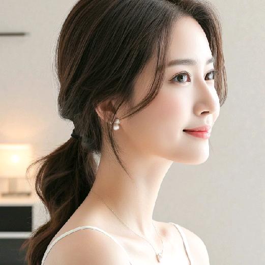 绝绝子严选