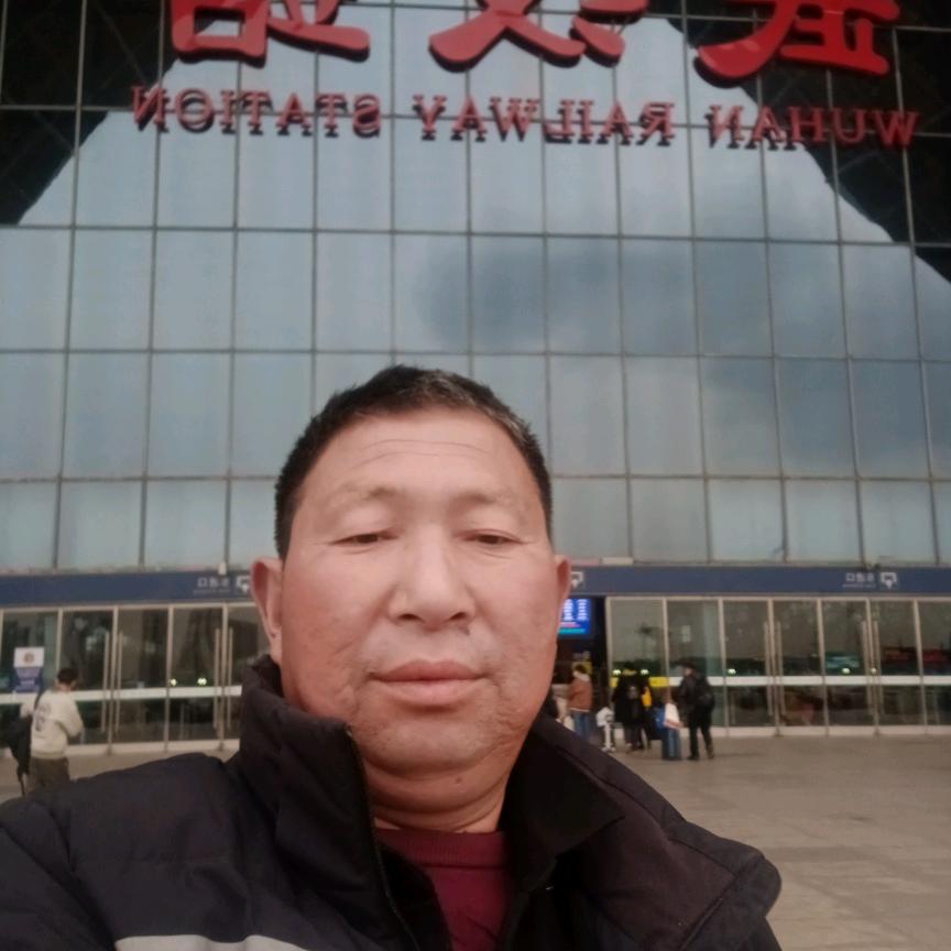 看落花君临天下_