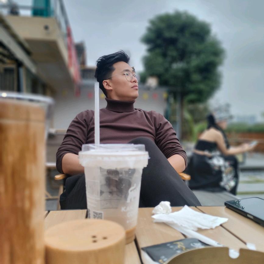 张天明—云南龙曌