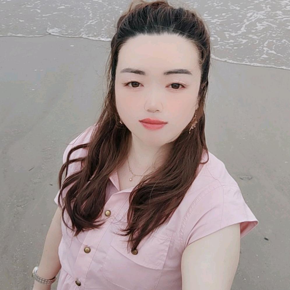 爱的彩虹