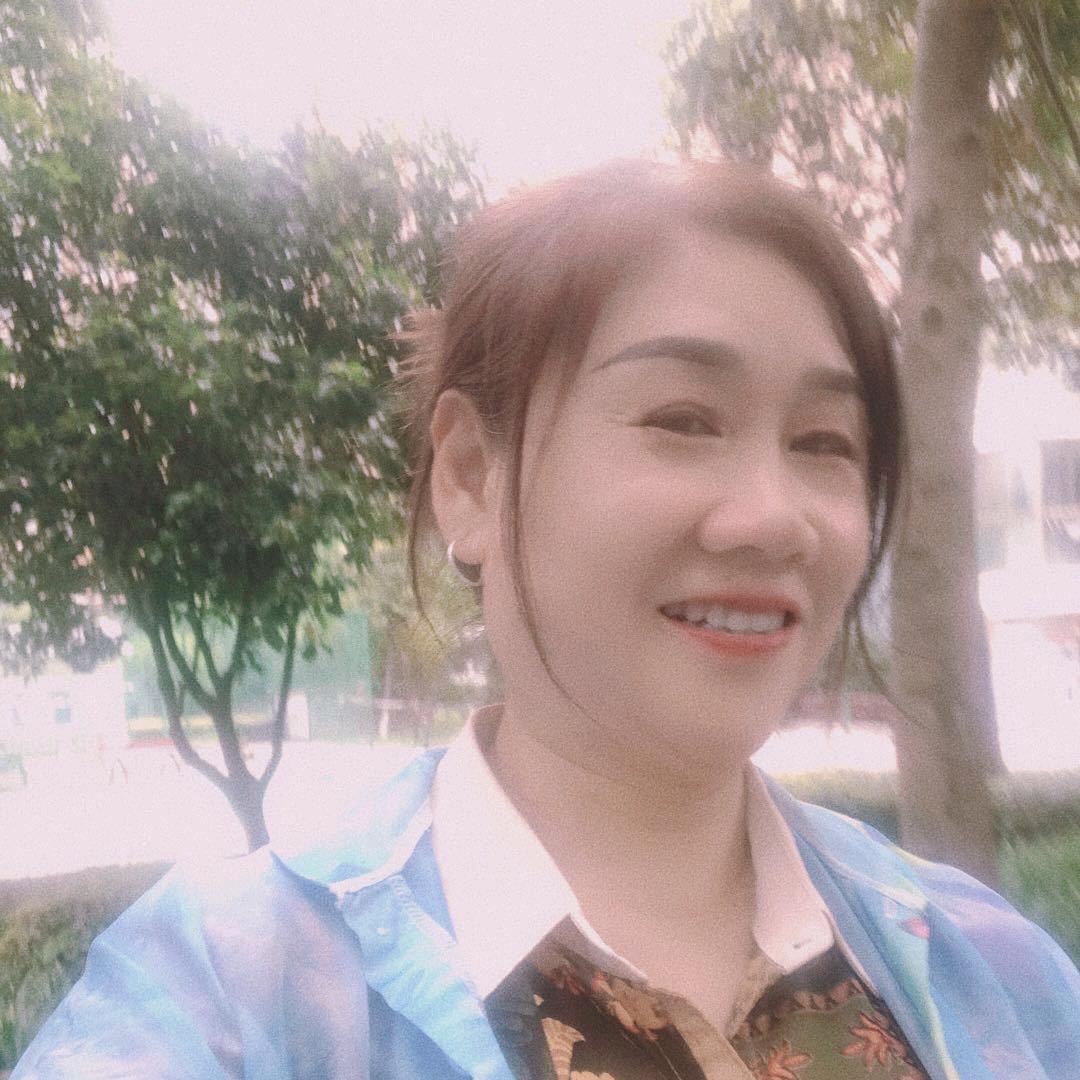 阿芬