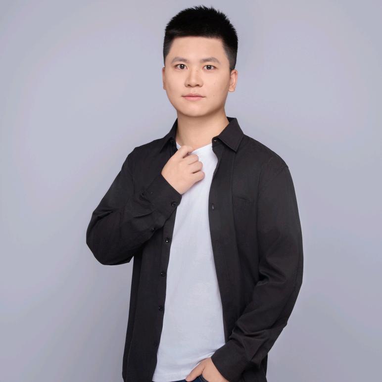 峰学未来陆陆陆老师