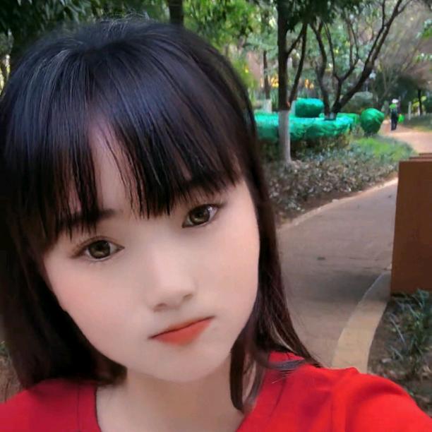 ℳ๓°把心ꦿ⁵: ࿐ᩚ: 归零~