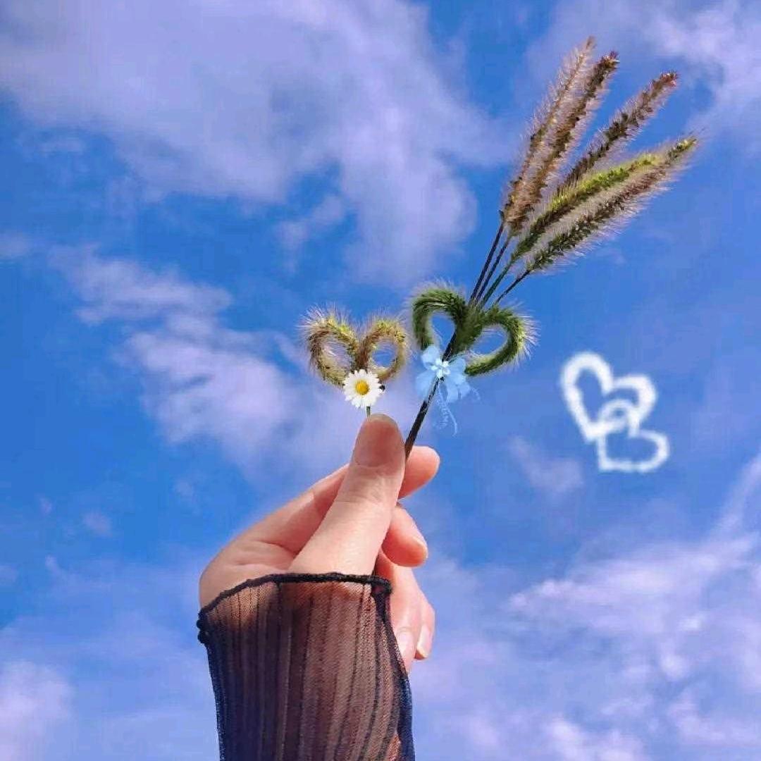 娜仁毕力格