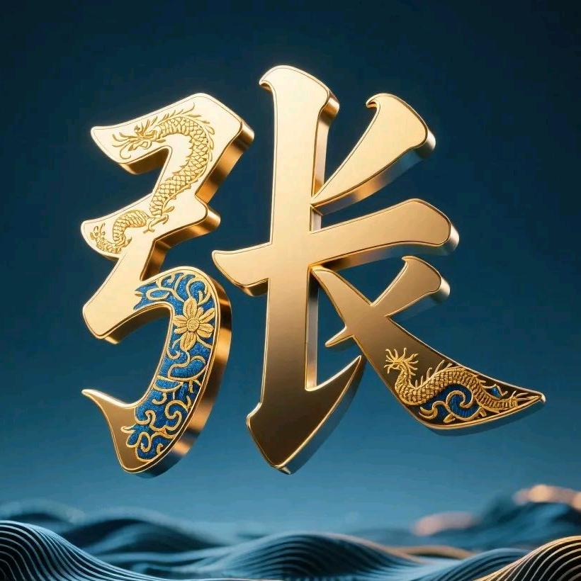 A.系统门窗阳光房设计-张