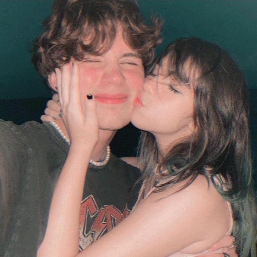 努尔好物分享(带娃版）