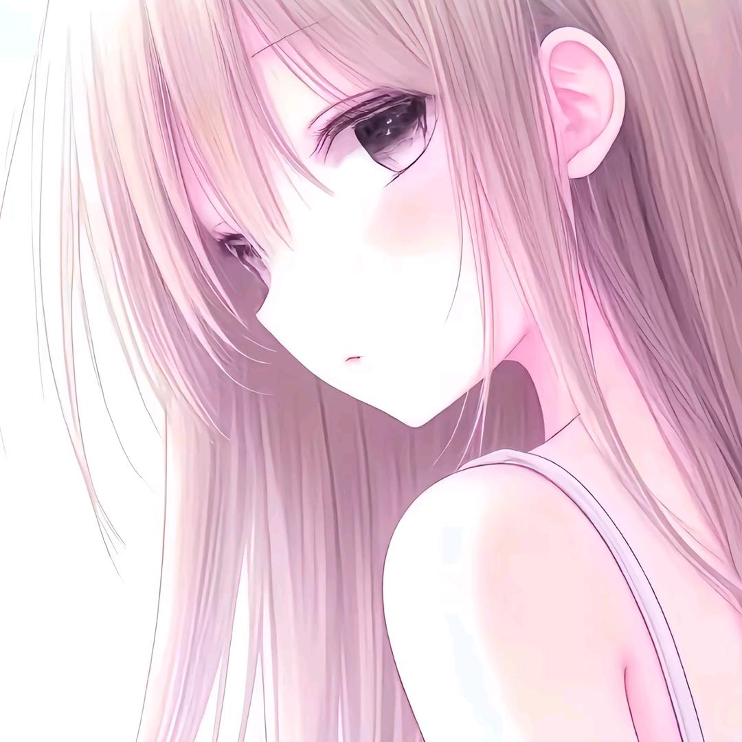 橙