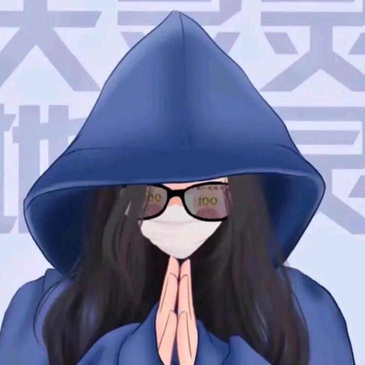 小福星电影