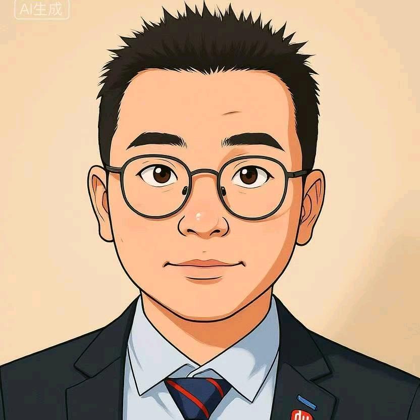 小包找房