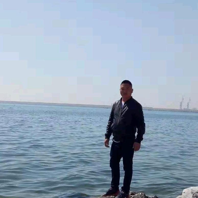 海东