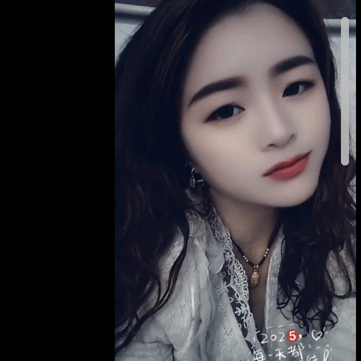 丽🌹儿এ🌽🌾🍃🍀