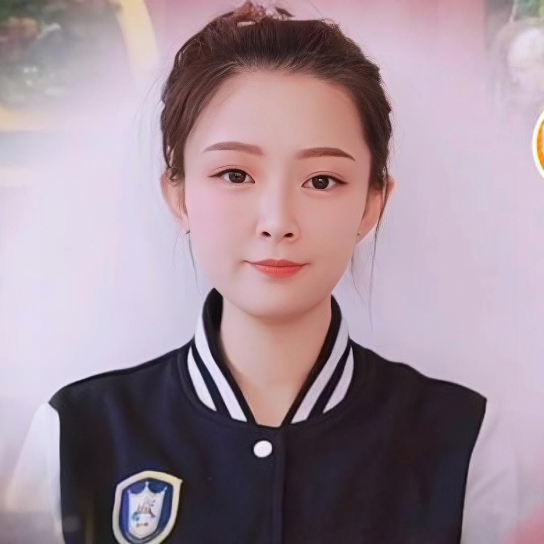 苹果