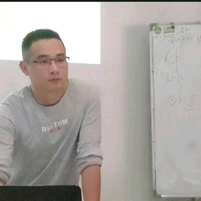 农特产供销社