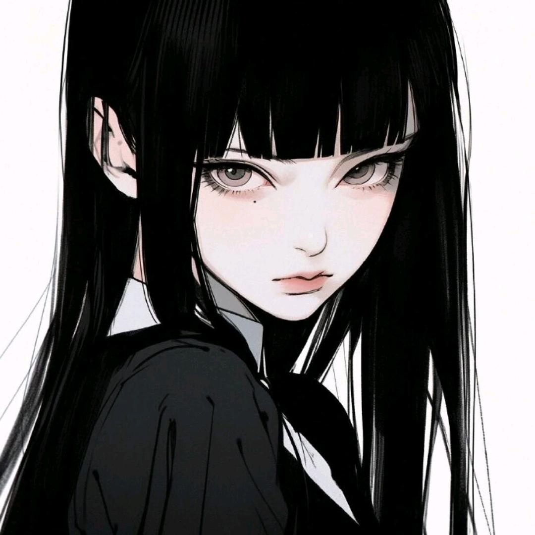 小怡同学🍓