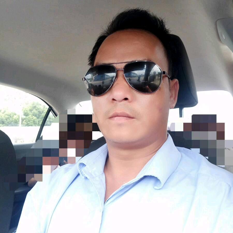 邝教练(驾驶证培训)