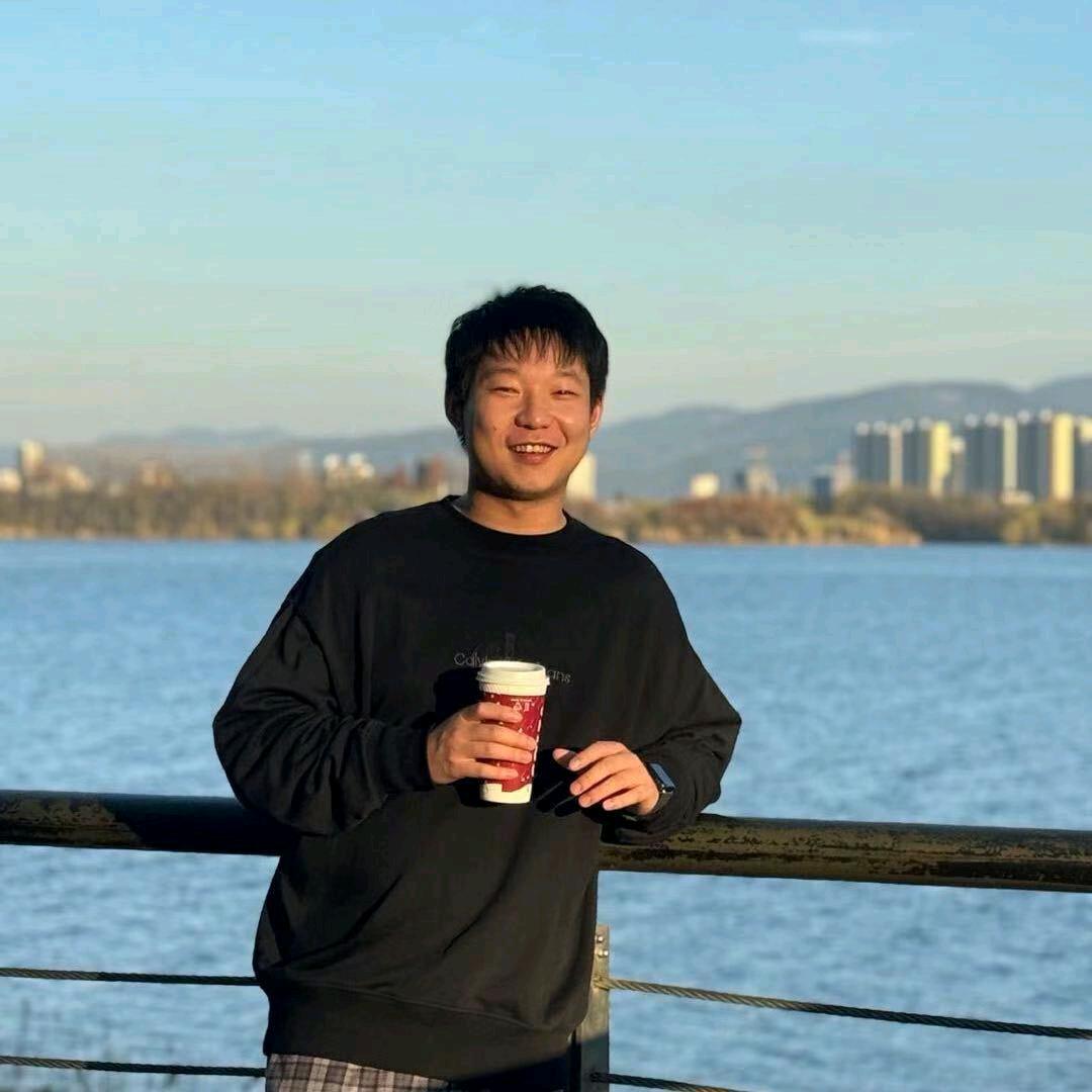 崔崔新加坡马来留学就业老师