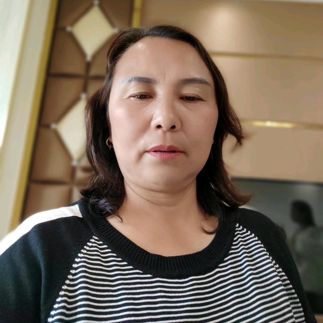 岁月静好