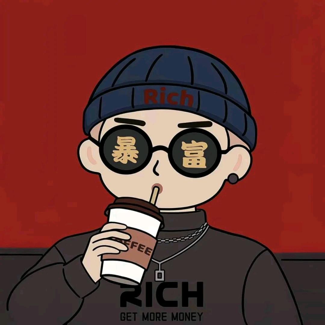 ༺ۣۖ斌ۣۖ༒ۣ兜ۣۖ༻