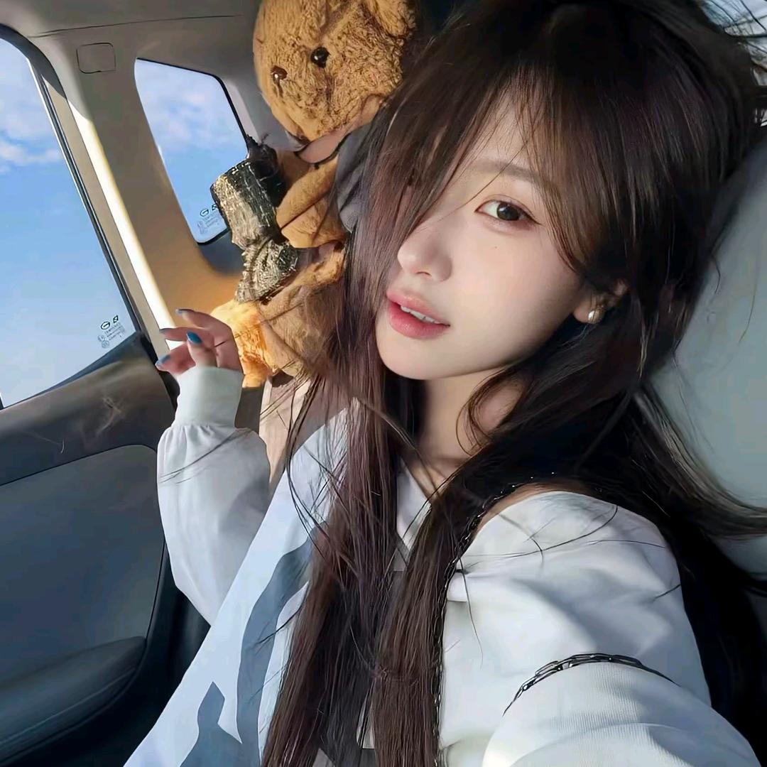 梦柯🐙