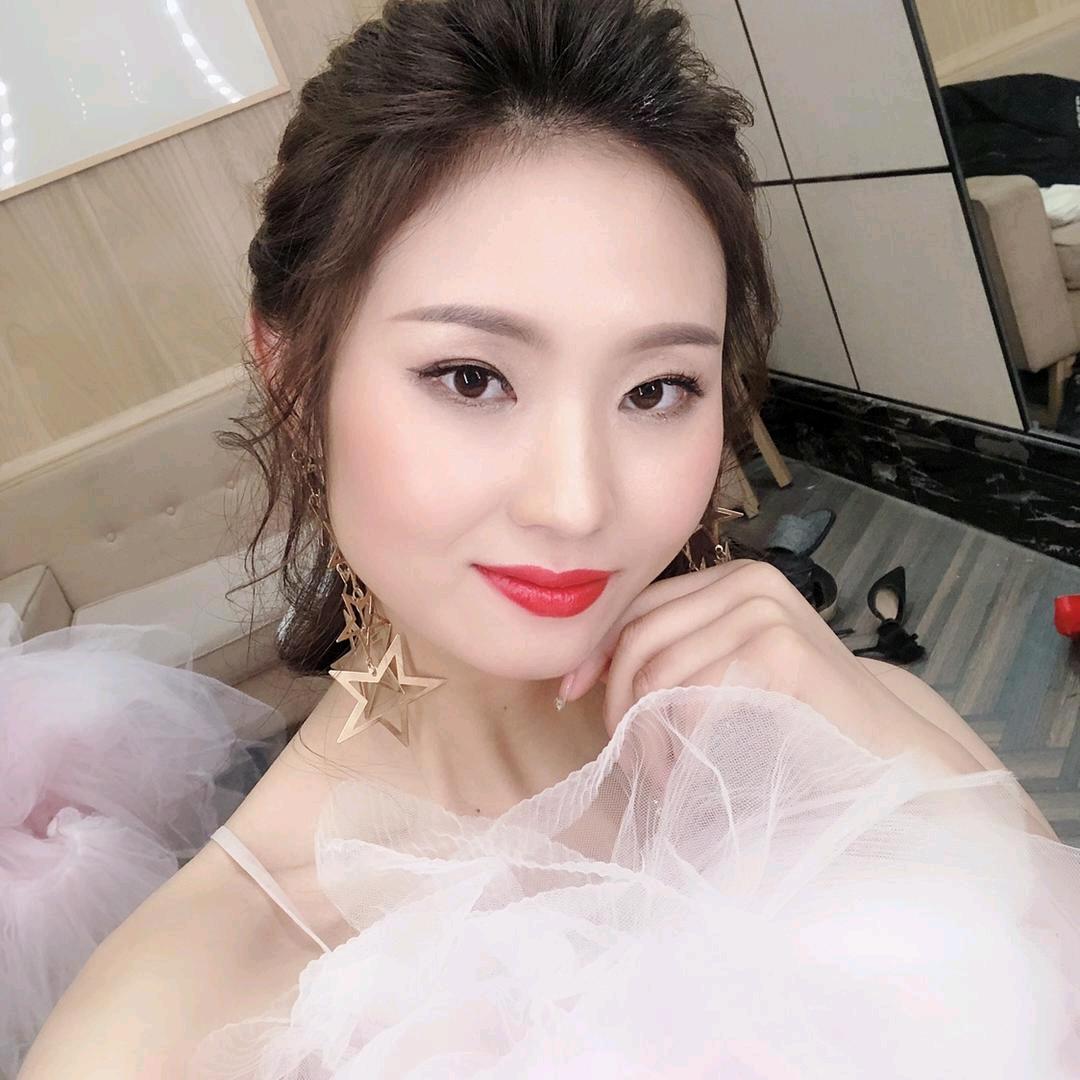 小刘超爱吃