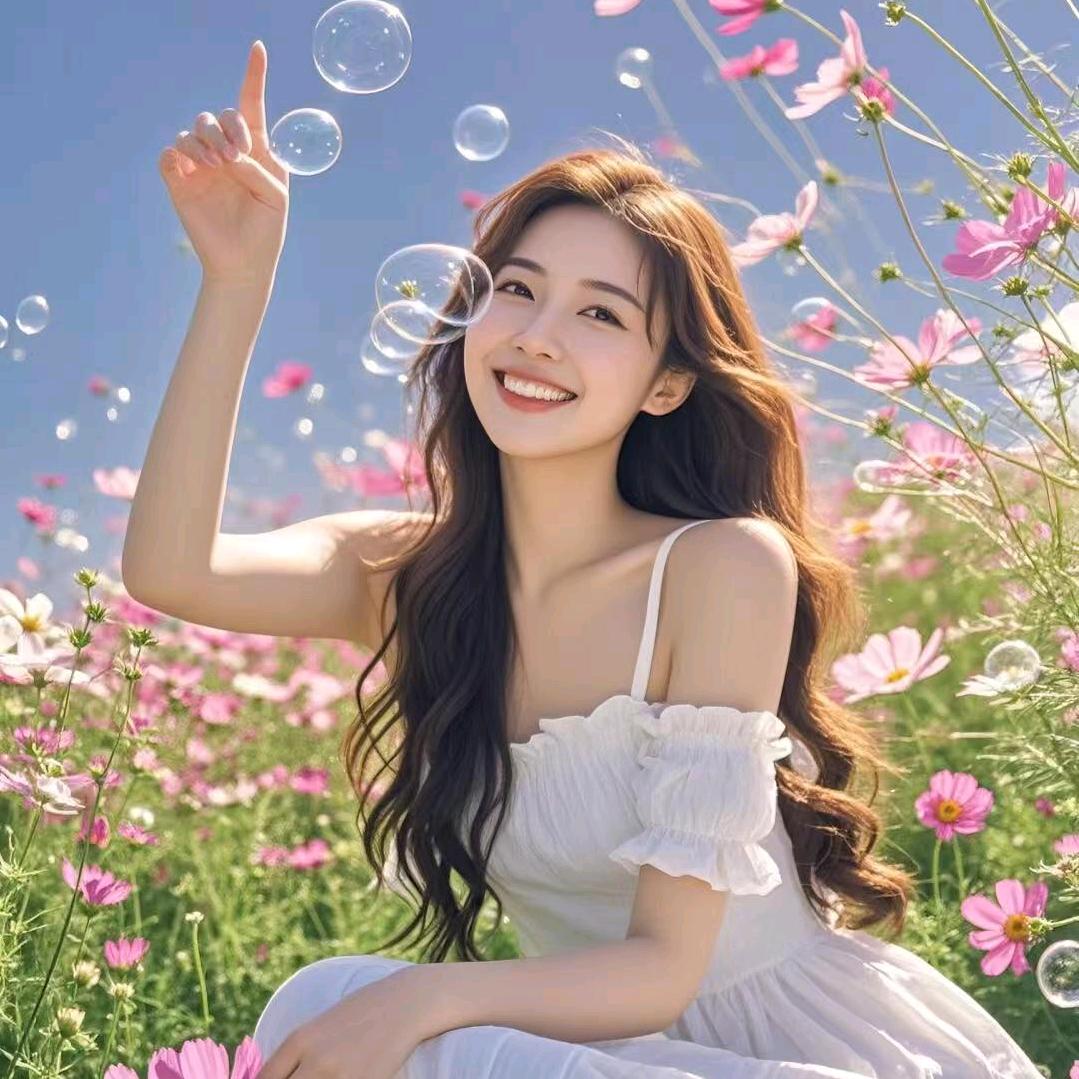 涵宝贝