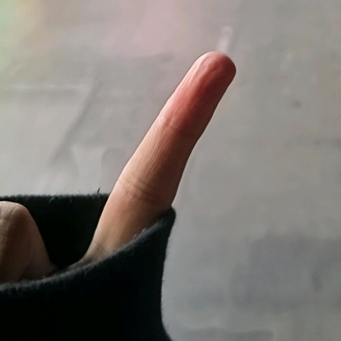 半江鼓乐