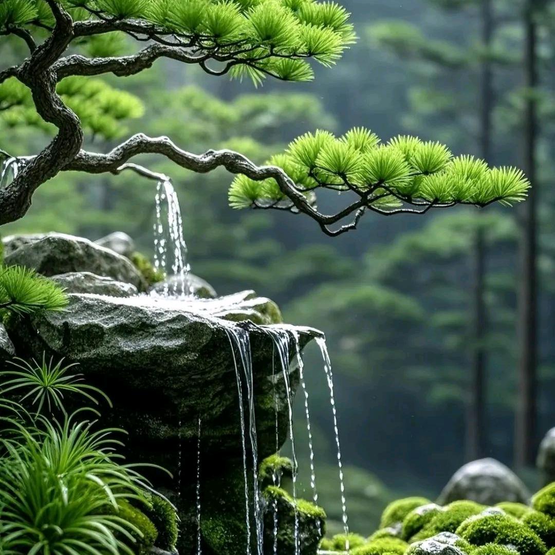 🍀六月🍀