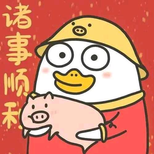 太阳能灯王