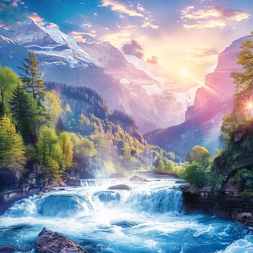💞鸿运当头🌞ﻬ࿐