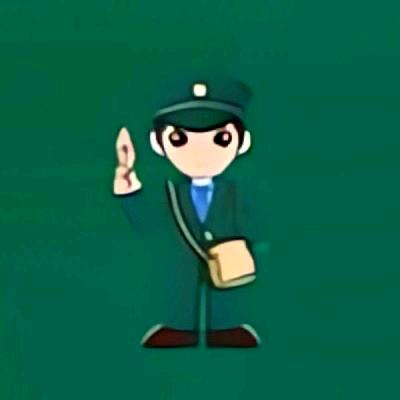 上海邮邮优品电子商务有限公司