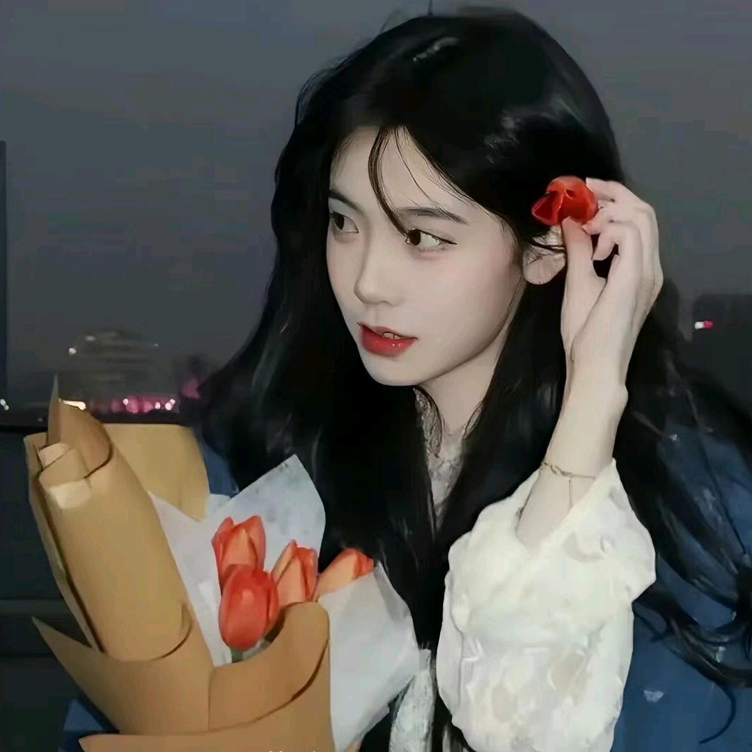 未婚带俩娃