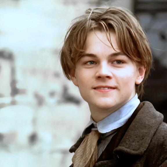 清空思绪里的尘埃