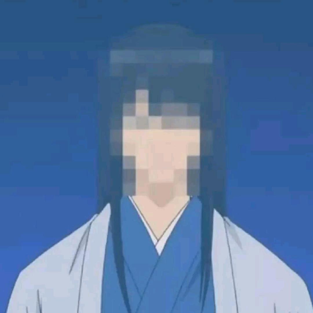 天气预报.