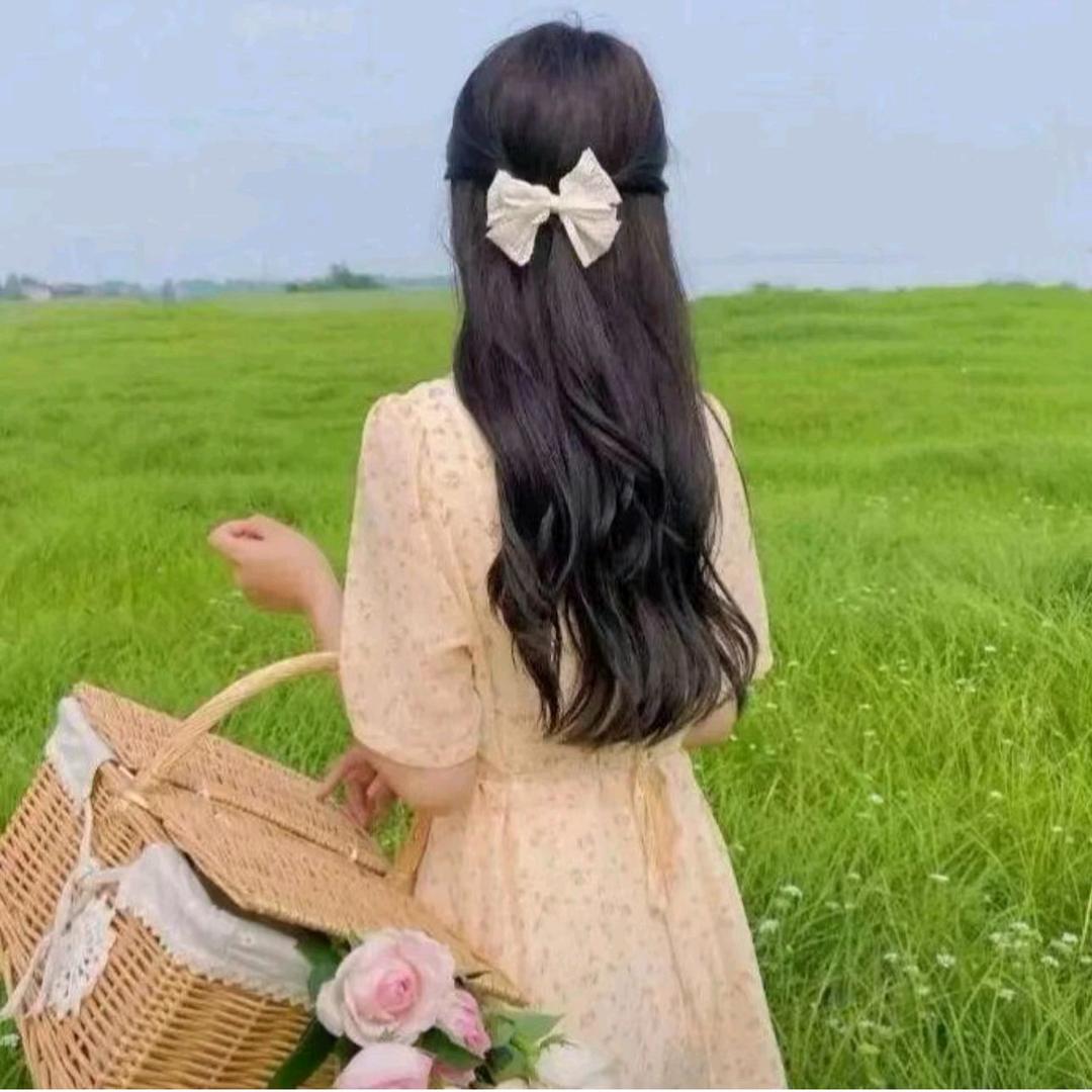 智慧说人生
